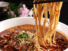 -一蘭拉面(铜锣湾店)