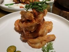 -四季民福烤鸭店(前门店)