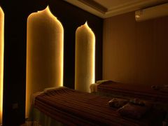 -泰享受·泰式按摩·SPA(海珠广纸店)