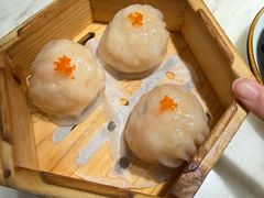 -陶陶居酒家(第十甫路总店)