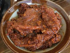吃皮牛肉-吃皮火锅馆(苏宁店)