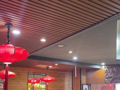 -一块豆腐·海鲜·家常菜(李沧书院路店)