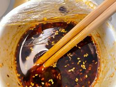 -金色印象·4K影院式足体养生(南坪桃源店)