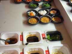 -九田家黑牛烤肉料理(溧阳吾悦店)