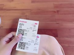 -沃美影城焕影岛LED/中国巨幕(万象汇店)