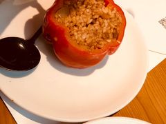 -HELLO MUSAE 拾光缪斯餐厅·纯正希腊风味(苏州中心店)