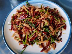 -东北公社(北京路店)