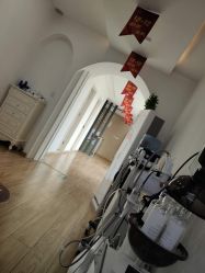 点击看大图 -苗方清颜痘肌研究所