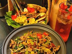 -万达广场(扬州邗江店)