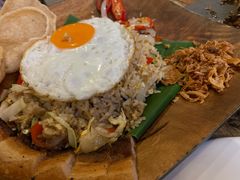 -Naughty Nuri’s Phuket