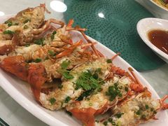 -四海之家(蛇口店)