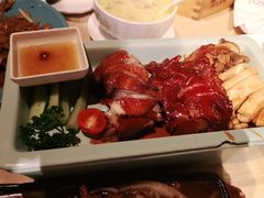 -避风塘(百联东郊店)