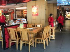 -巴庄重庆火锅(鄢陵店)