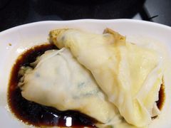 -华辉拉肠(龙口东店)