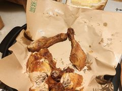 -义乌之心城市生活广场