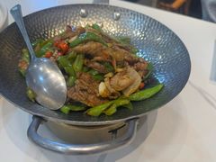 -苏湘小馆·不做预制菜(青年公社店)