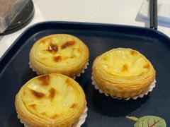 -千灯盛汇·头牌粤菜(致越优城店)