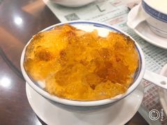 -仁信老铺(华盖路店)