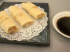 -潮府馆·非遗潮州菜·世纪公园(新国际博览中心店)