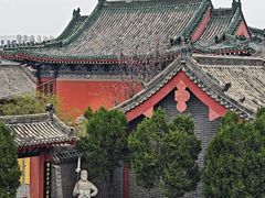 -开封府