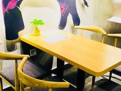 -素匠泰茶(三里屯SOHO工体奶茶店)