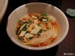 -晓长安·新陕菜(曲江店)
