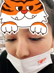 -Beauty Nails 美甲美睫皮肤管理