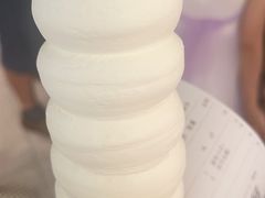 -DQ·蛋糕·冰淇淋(周浦万达店)