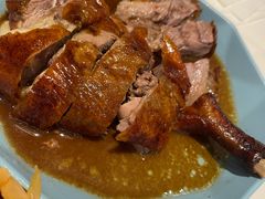 -龙记香港茶餐厅(久光百货店)