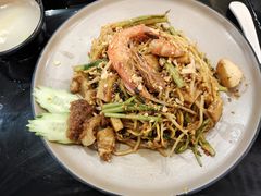 -津津飯堂