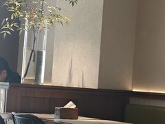 -东园小馆·早茶·淮扬小炒(印象汇店)