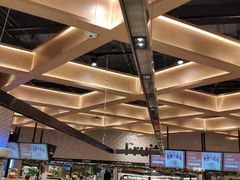 -七鲜超市(通州ONE店)