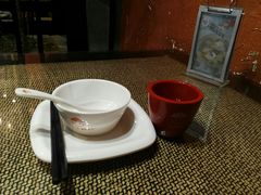 -老客家·客家菜(万达店)