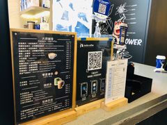 -瑞幸咖啡(解放碑英利大融城店)