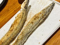 -四合院海鲜小厨(旱西关店)