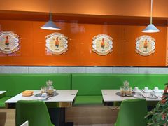 -金柱大盘鸡(和田二街店)