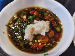 -老来福·非遗酸汤兔(凯旋路店)