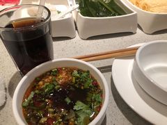 -海底捞火锅(群光广场店)