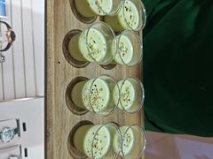 -星巴克臻选(泉州晋江SMMALL店)