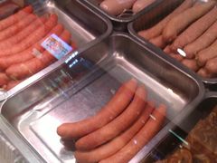 -北京稻香村(西单购物中心店)