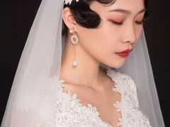 -金夫人化妆摄影职业培训学校