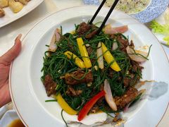 -有腥气私房菜·寻味顺德