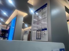 -中国建设银行(南京城南支行)