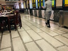 -中国大酒店·食街