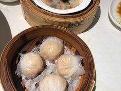 -潮福城大酒楼(湖滨北路店)