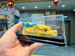 -果蔬好生活超市(东湖店)