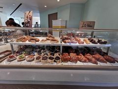 -Cupping Room(Harbour City)
