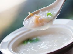 -外高桥喜来登酒店采悦轩