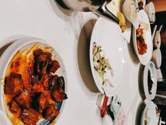 -壹只菜·崇明本地特色菜(崇明南门店)