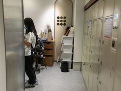 -海马体家庭照相馆(广州正佳广场店)